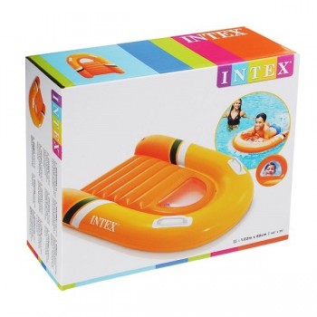Pluta gonflabilă SURF RIDER Intex 58154