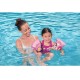 Mâneci DISNEY PRINCESS Bestway Mâneci DISNEY PRINCESS Bestway