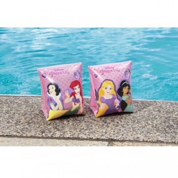 Mâneci DISNEY PRINCESS Bestway Mâneci DISNEY PRINCESS Bestway