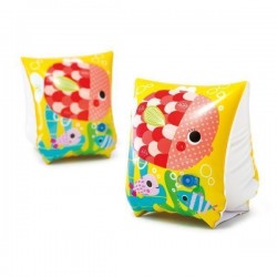 Mâneci de înot 23×15cm Intex 58652