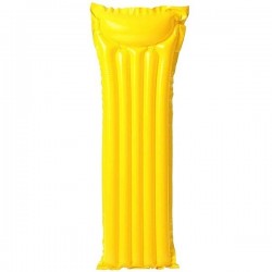 Saltea gonflabilă, 3 culori Intex 59703
