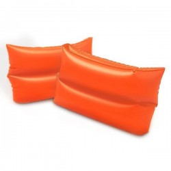 Mâneci 25x17cm Intex 59642
