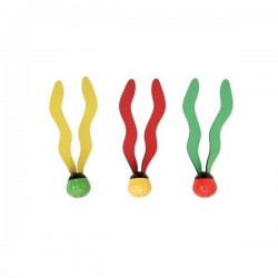 Jucărie alge subacvatice Intex 55503 Jucărie alge subacvatice Intex 55503
