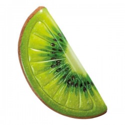 Pluta gonflabilă KIWI Intex 58764