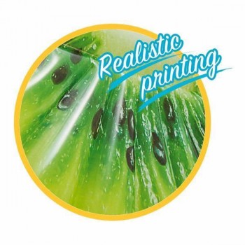 Надувной плотик КИВИ Intex 58764