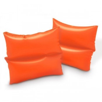 Нарукавники 19×19 cm Intex 59640 Нарукавники 19×19 cm Intex 59640