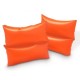 Нарукавники 19×19 cm Intex 59640 Нарукавники 19×19 cm Intex 59640