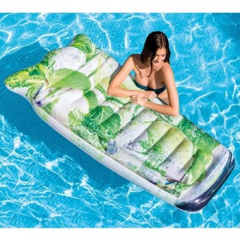 Pluta gonflabilă Intex 58778