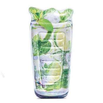 Pluta gonflabilă Intex 58778