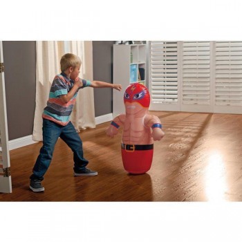 Jucărie 2 tipuri Intex 44672