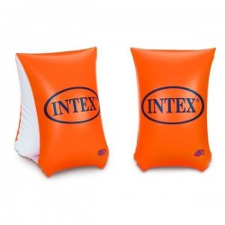 Mâneci 30x15cm Intex 58641