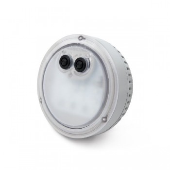 Jacuzzi spa gonflabil Greywood 21671cm