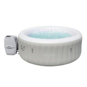 Jacuzzi spa gonflabil Tahiti AirJet 18066cm