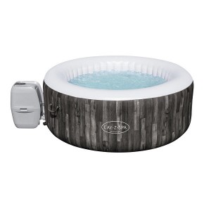 Jacuzzi spa gonflabil Bahamas AirJet 180×66cm
