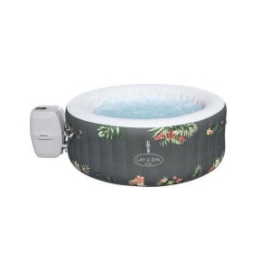 Jacuzzi spa gonflabil Aruba AirJet 17066cm