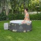 Jacuzzi spa gonflabil Aruba AirJet 17066cm