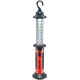 Фонарь Black&Decker LED BDBB26