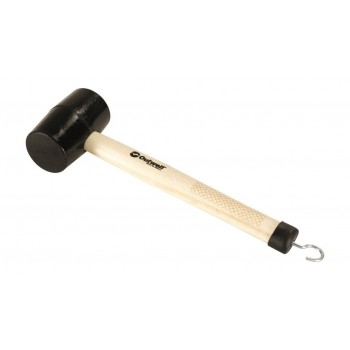 Ciocan Outwell Wood Camping Mallet Ciocan Outwell Wood Camping Mallet