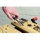 Плоскогубцы Black&Decker BDHT0-71620