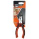 Плоскогубцы Black&Decker BDHT0-71620