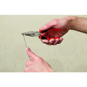 Плоскогубцы Black&Decker BDHT0-71620