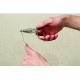 Плоскогубцы Black&Decker BDHT0-71620