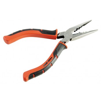 Плоскогубцы Black&Decker BDHT0-71620