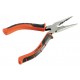 Плоскогубцы Black&Decker BDHT0-71620