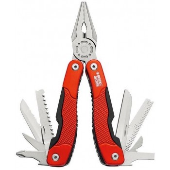 Мультитул Black&Decker BDHT0-28110 Мультитул Black&Decker BDHT0-28110