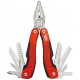 Мультитул Black&Decker BDHT0-28110 Мультитул Black&Decker BDHT0-28110