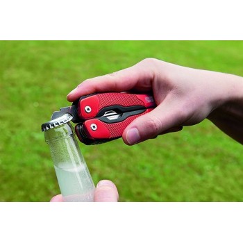 Мультитул Black&Decker BDHT0-28110 Мультитул Black&Decker BDHT0-28110