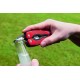 Мультитул Black&Decker BDHT0-28110 Мультитул Black&Decker BDHT0-28110