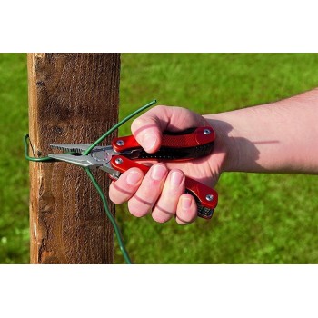 Мультитул Black&Decker BDHT0-28110 Мультитул Black&Decker BDHT0-28110