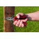 Мультитул Black&Decker BDHT0-28110 Мультитул Black&Decker BDHT0-28110