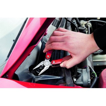 Мультитул Black&Decker BDHT0-28110 Мультитул Black&Decker BDHT0-28110
