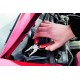 Мультитул Black&Decker BDHT0-28110 Мультитул Black&Decker BDHT0-28110