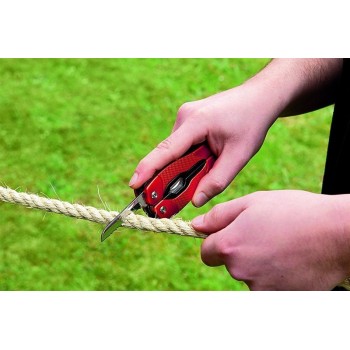 Мультитул Black&Decker BDHT0-28110 Мультитул Black&Decker BDHT0-28110
