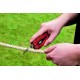 Мультитул Black&Decker BDHT0-28110 Мультитул Black&Decker BDHT0-28110