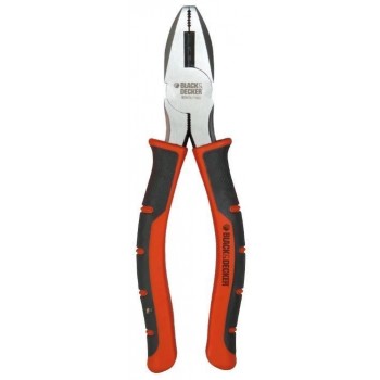 Cleşte Black&Decker BDHT0-71622