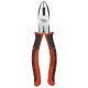 Cleşte Black&Decker BDHT0-71622