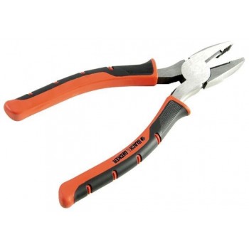 Cleşte Black&Decker BDHT0-71622