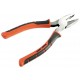 Cleşte Black&Decker BDHT0-71622