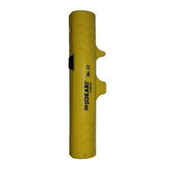 Decojitor manta cabluri rotunde JOKARI 30120