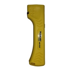 Decojitor manta cabluri rotunde JOKARI 30400