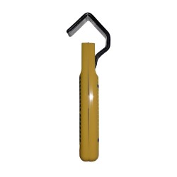 Cutit dezizolat cabluri rotunde JOKARI 10350