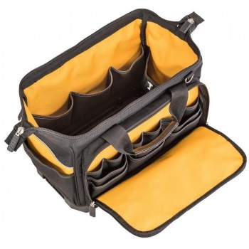 Trusa cu unelte DeWalt DWST82991-1