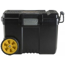 Cutie depozitare DeWALT DWST1-73598