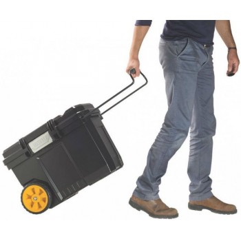 Ящик для инструментов DeWALT DWST1-73598