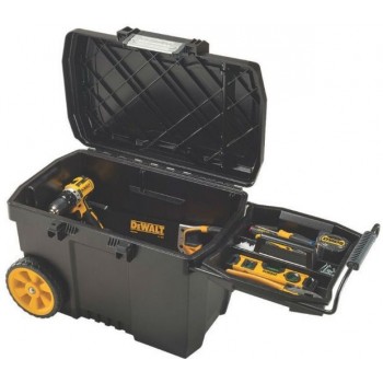 Ящик для инструментов DeWALT DWST1-73598