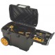Ящик для инструментов DeWALT DWST1-73598